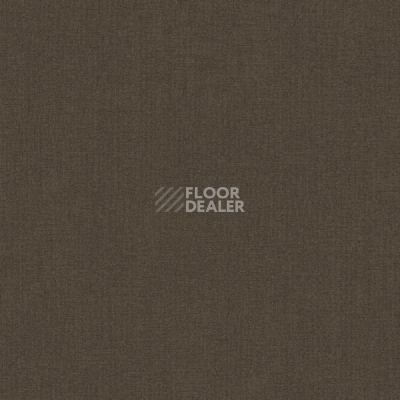 Ковролин Vogue (XL Impact) 4006 фото 1 | FLOORDEALER